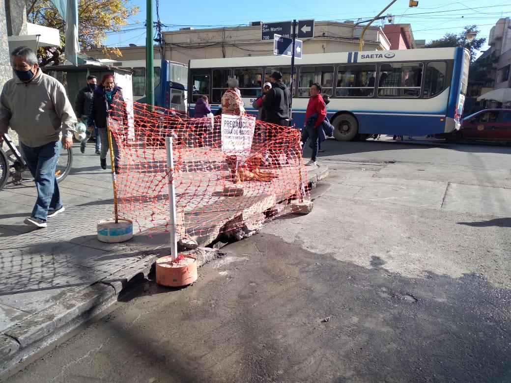 3bc804b3-11bd-4444-8fe3-63fcd3dc0f7d