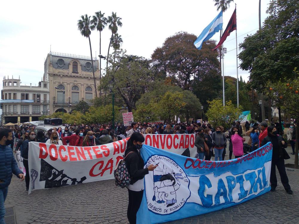 docentes_1