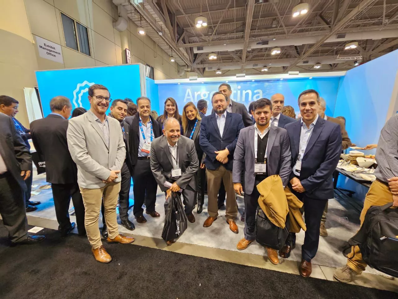 WhatsApp Image 2023-03-06 at 16.55.58