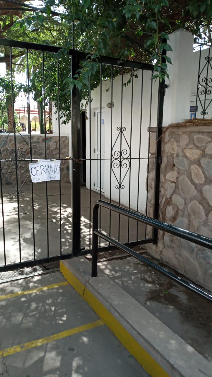 669c63c5-8508-4b36-a27f-cc5c599da7b5