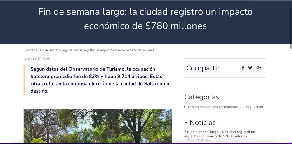 Captura de Pantalla 2023-10-17 a la(s) 10.19.18