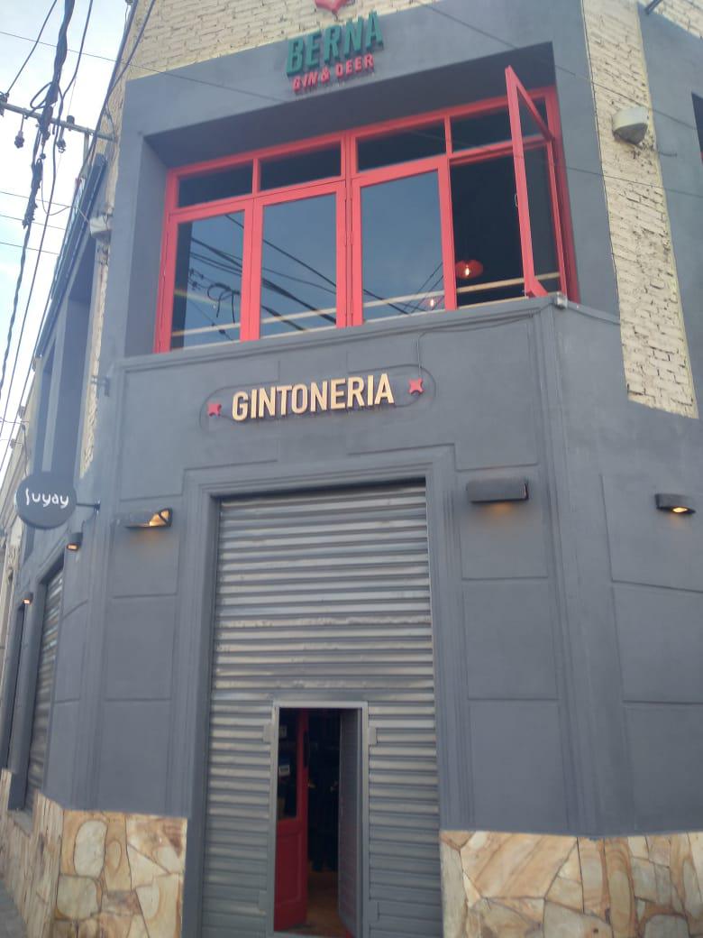 WhatsApp Image 2021-07-02 at 11.14.34