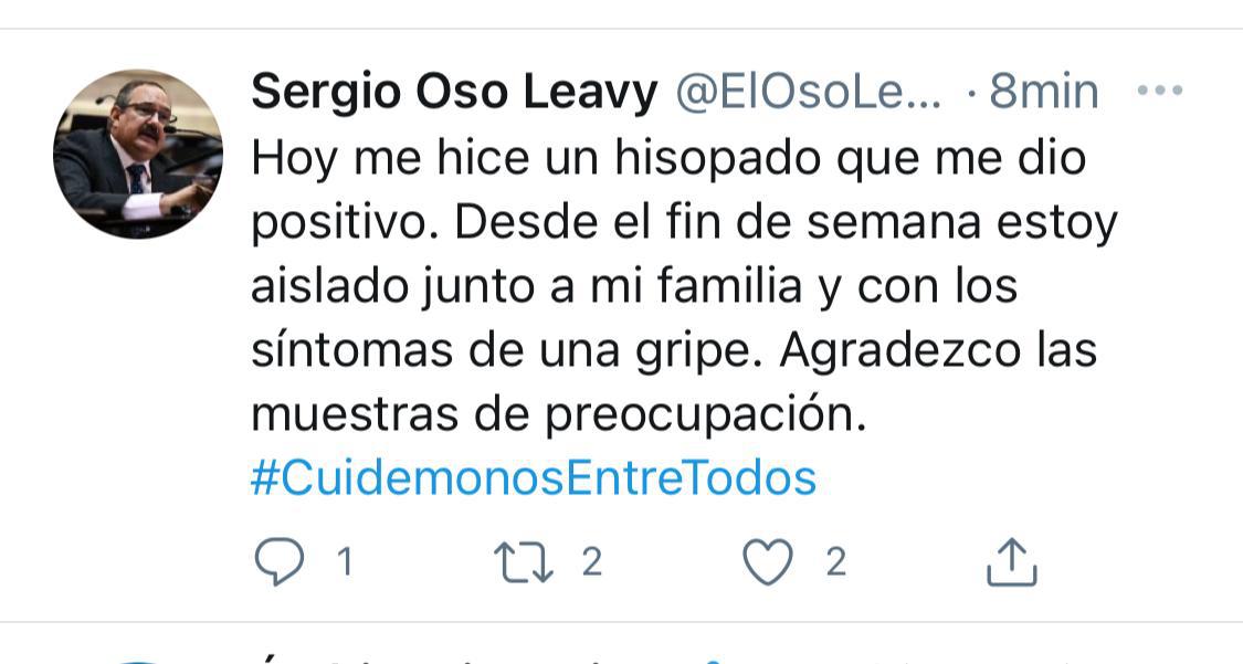 WhatsApp Image 2021-05-17 at 20.00.11