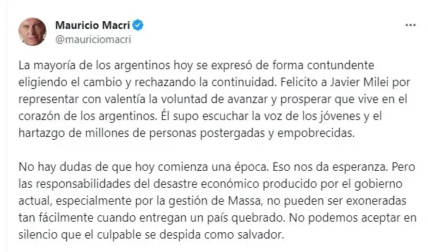 WhatsApp Image 2023-11-20 at 06.09.13