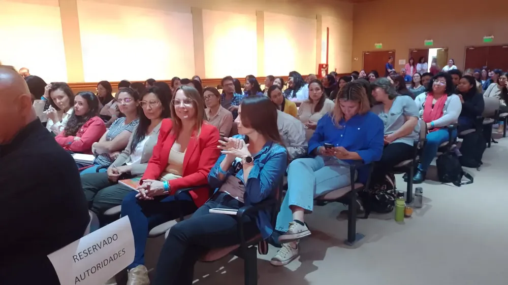 jornada salud mental dos jornada salud mental dos