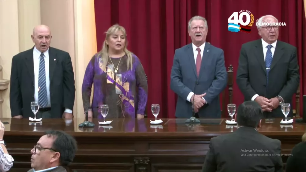 WhatsApp Image 2023-04-27 at 12.25.17