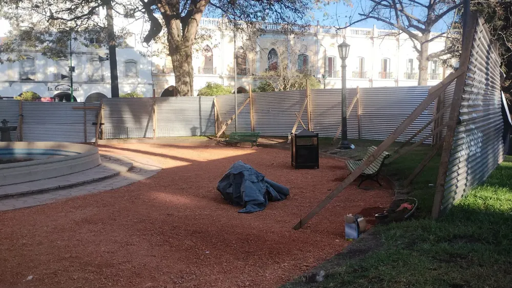 WhatsApp Image 2023-09-11 at 08.40.24