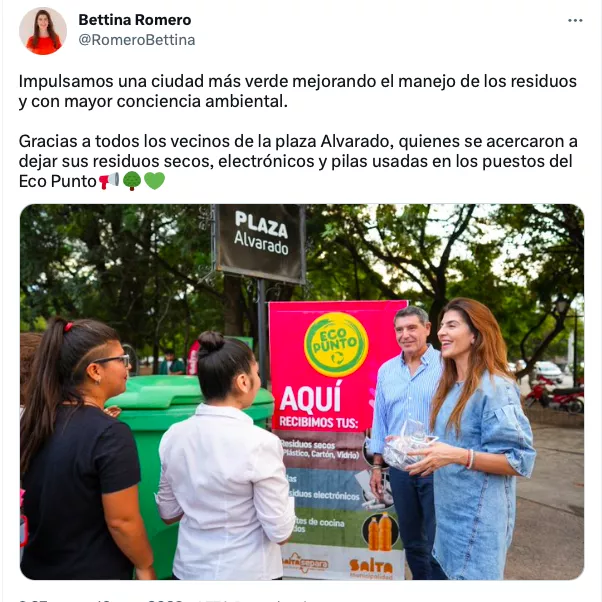 Captura de Pantalla 2023-03-17 a la(s) 08.41.52