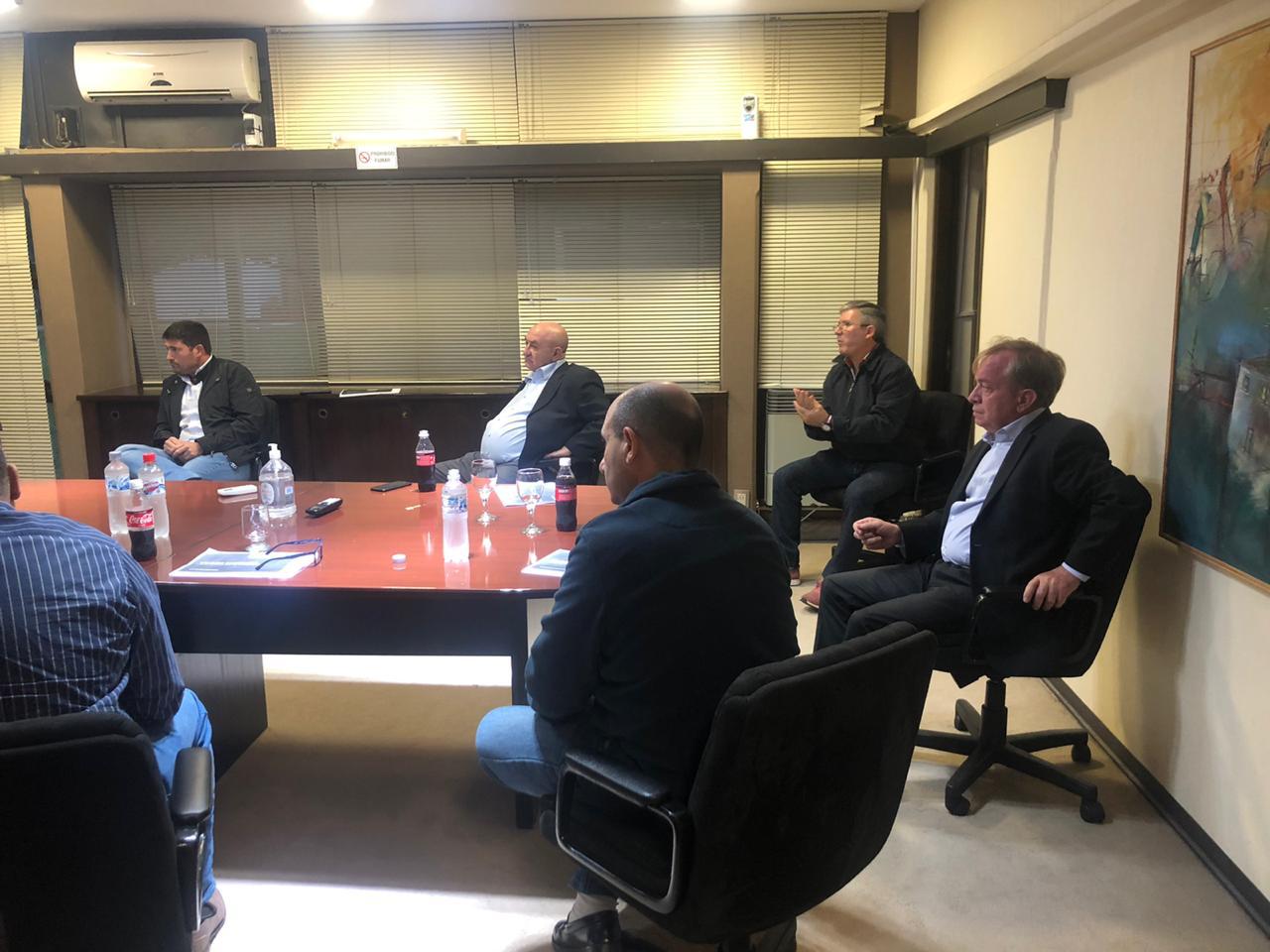 WhatsApp Image 2020-03-21 at 06.26.08 (1)