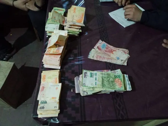 Imagen-de-WhatsApp-2023-09-10-a-las-09.08.47-696x522