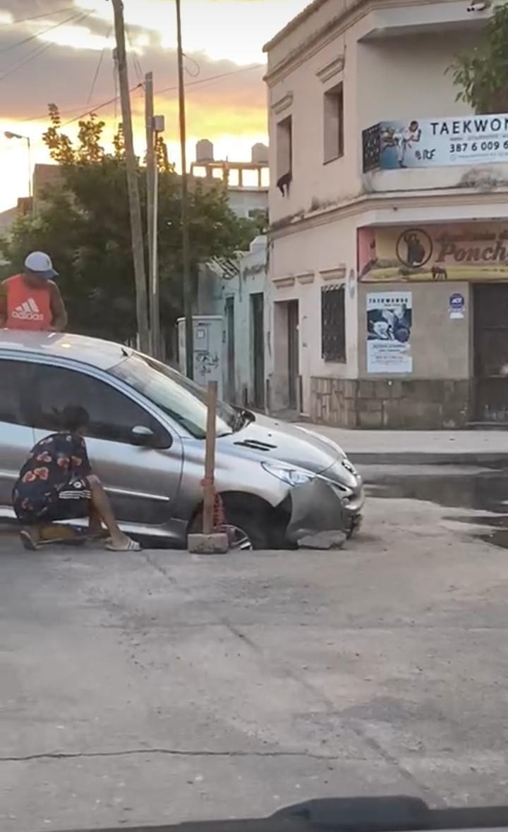 bache san luis1
