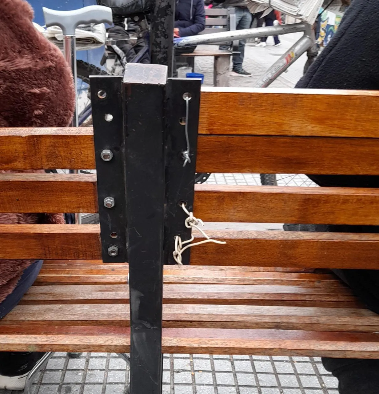 WhatsApp Image 2023-07-19 at 10.35.43