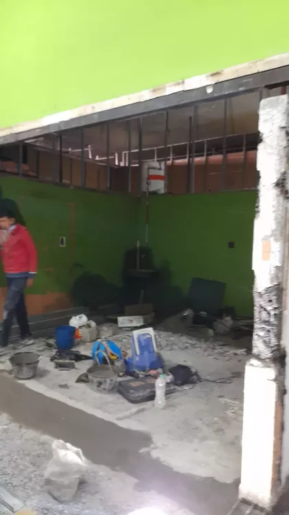 WhatsApp Image 2023-04-11 at 10.00.52 (1)