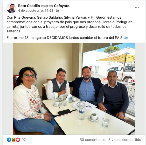 Captura de Pantalla 2023-08-09 a la(s) 09.14.09