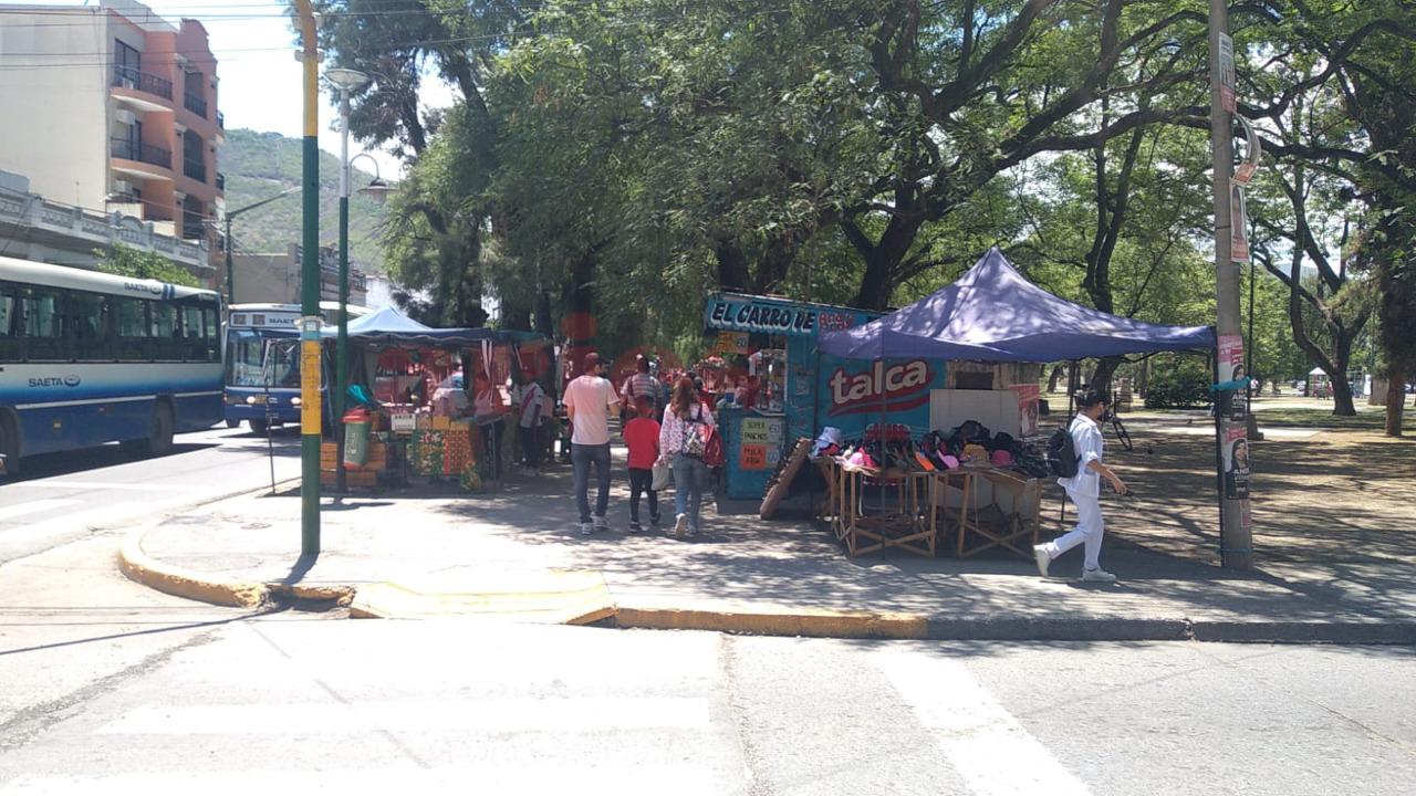 WhatsApp Image 2021-11-25 at 12.09.01