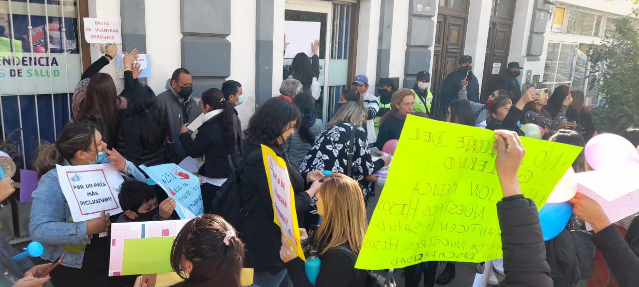 WhatsApp Image 2022-08-29 at 10.59.51 AM