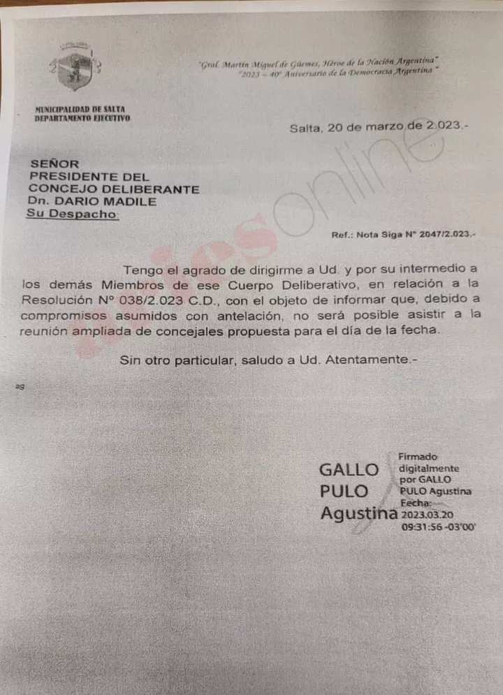 WhatsApp Image 2023-03-20 at 11.04.03