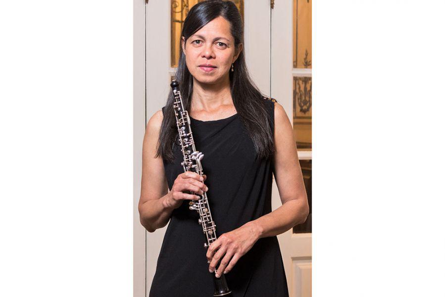 2249-nuevo-concierto-de-la-sinfonica-con-directora-invitada