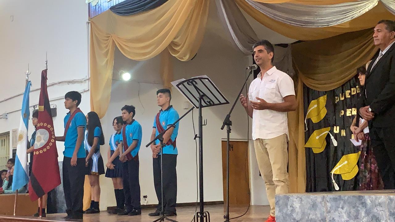 WhatsApp Image 2019-12-06 at 09.52.28