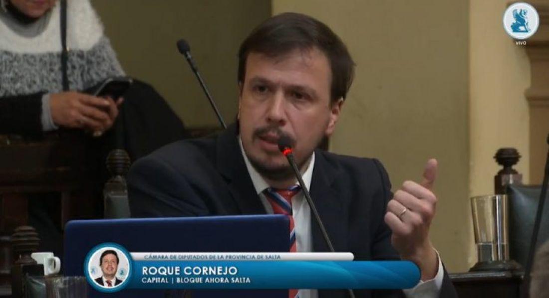 2116-roque-cornejo-tenemos-que-plantearnos-si-aguas-del-norte-realmente-funciona-y-pensar-nuevas-modalidades-para-brindar-el-servicio-que-merecen-los-saltenios