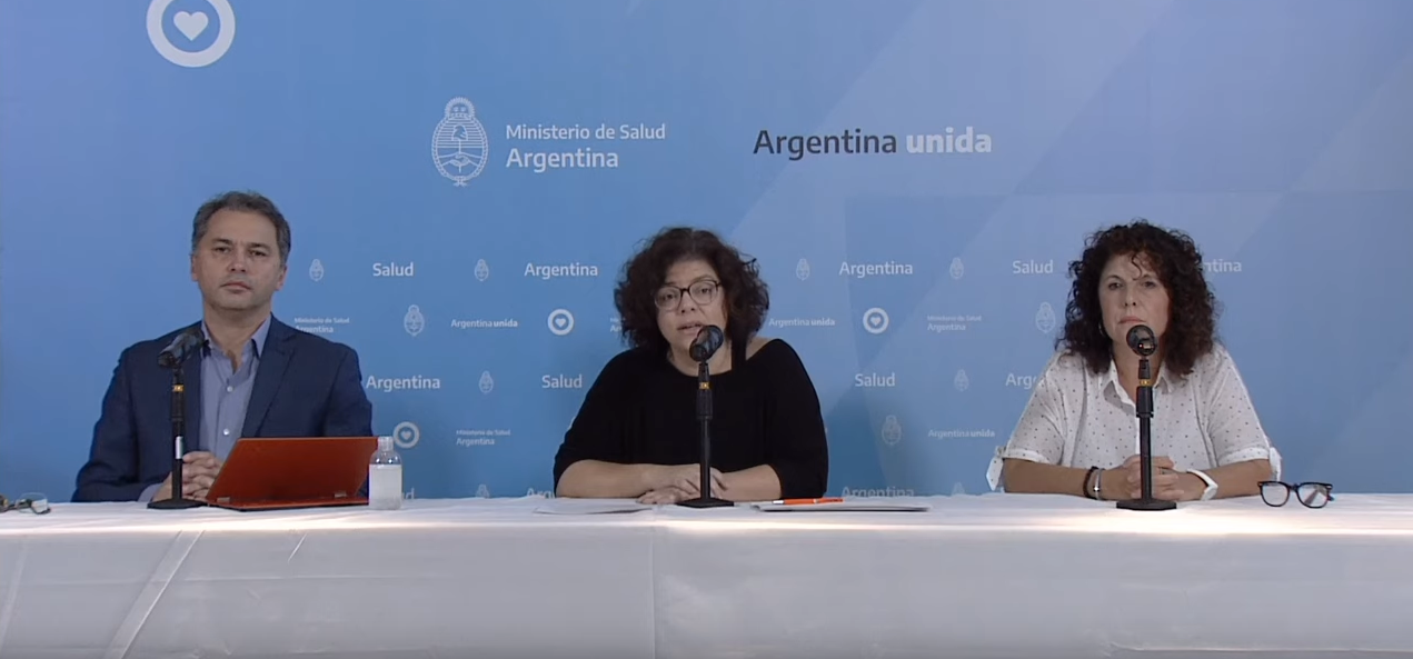 reporte_salud_nacion