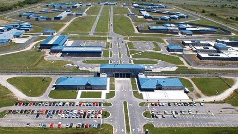 Complejo-Penitenciario-Federal-I-Ezeiza