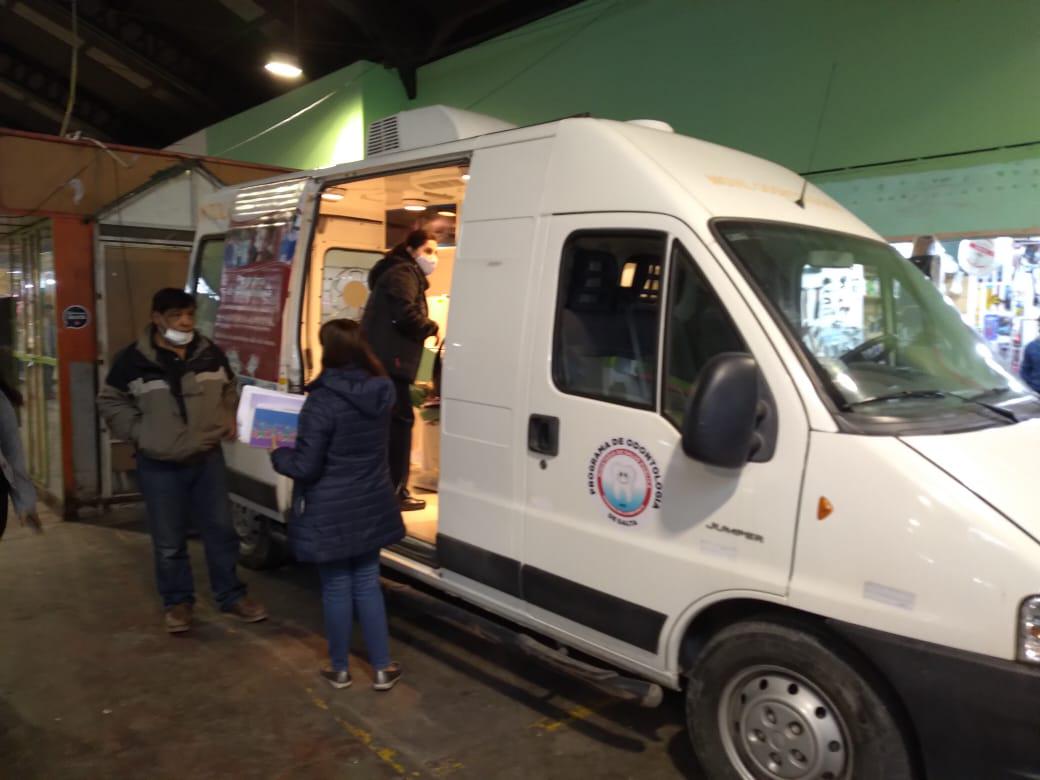 movil_odontologico_mercado_1