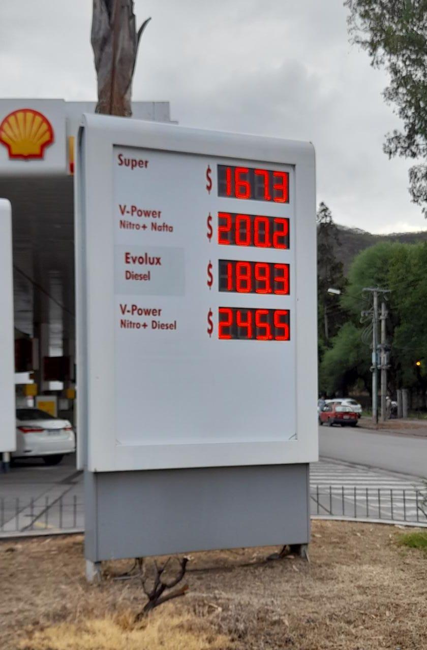 WhatsApp Image 2022-12-01 at 08.14.03