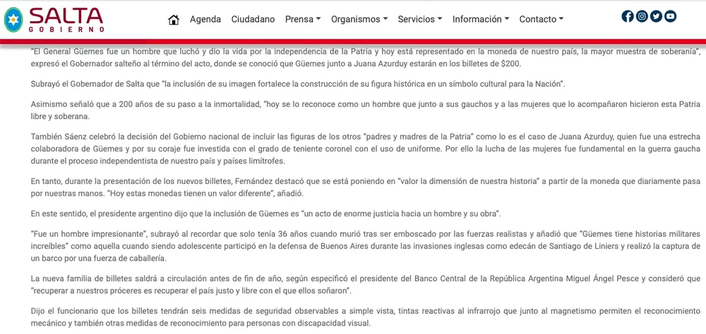 Captura de Pantalla 2023-06-14 a la(s) 12.43.33