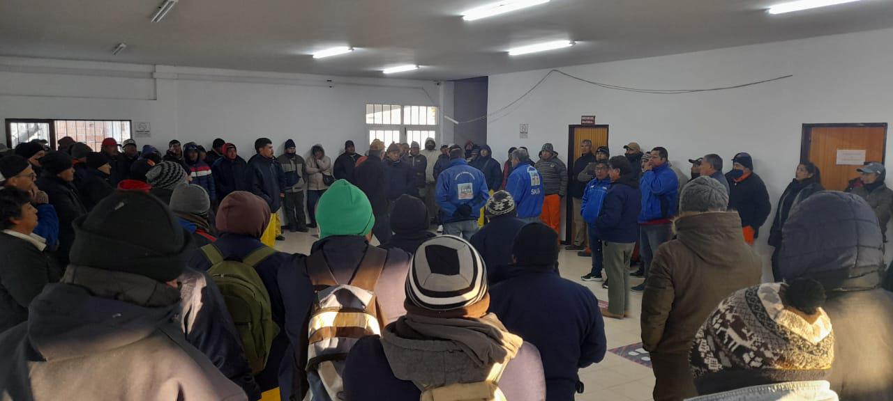 ademus municipales ademus municipales