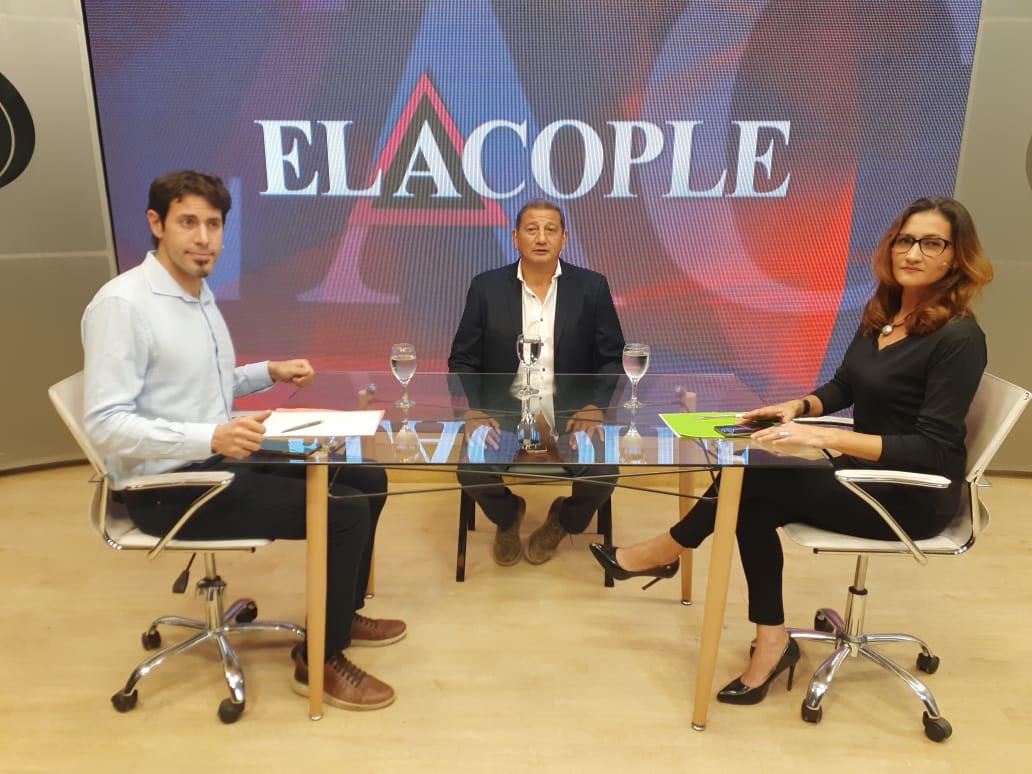 5b5ee4bd-3ad8-40be-975e-fb65102a94a2