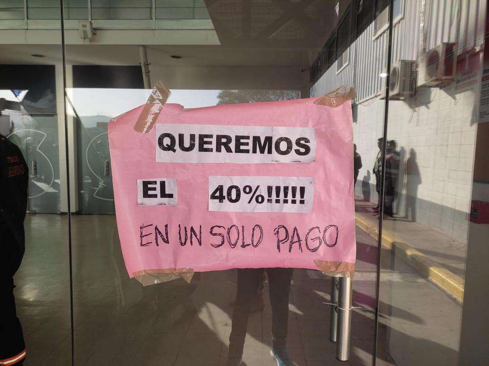 WhatsApp Image 2022-08-16 at 9.38.37 AM