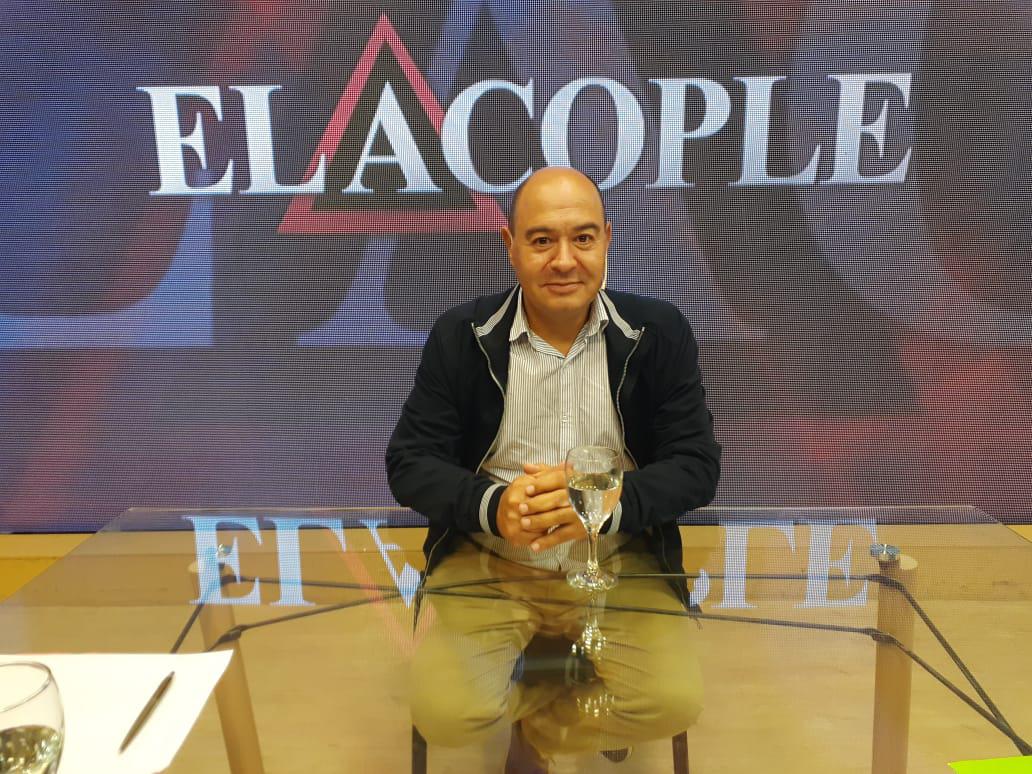 31addc60-4b12-4c2e-b488-f162d27adfdc