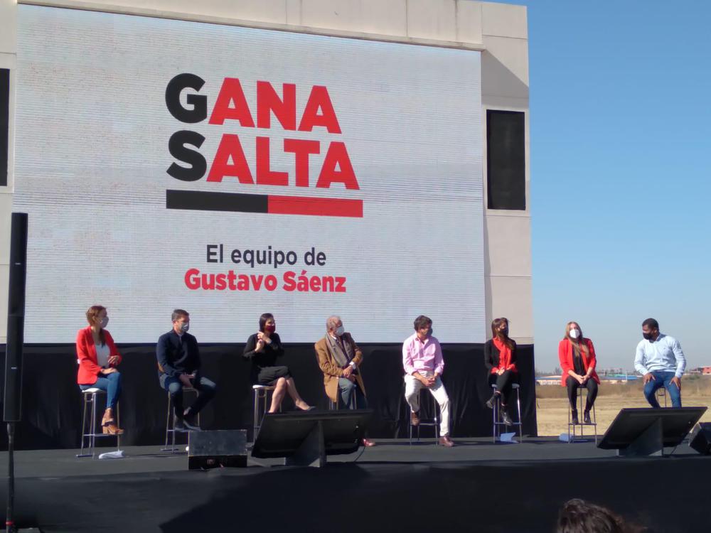Gana_salta