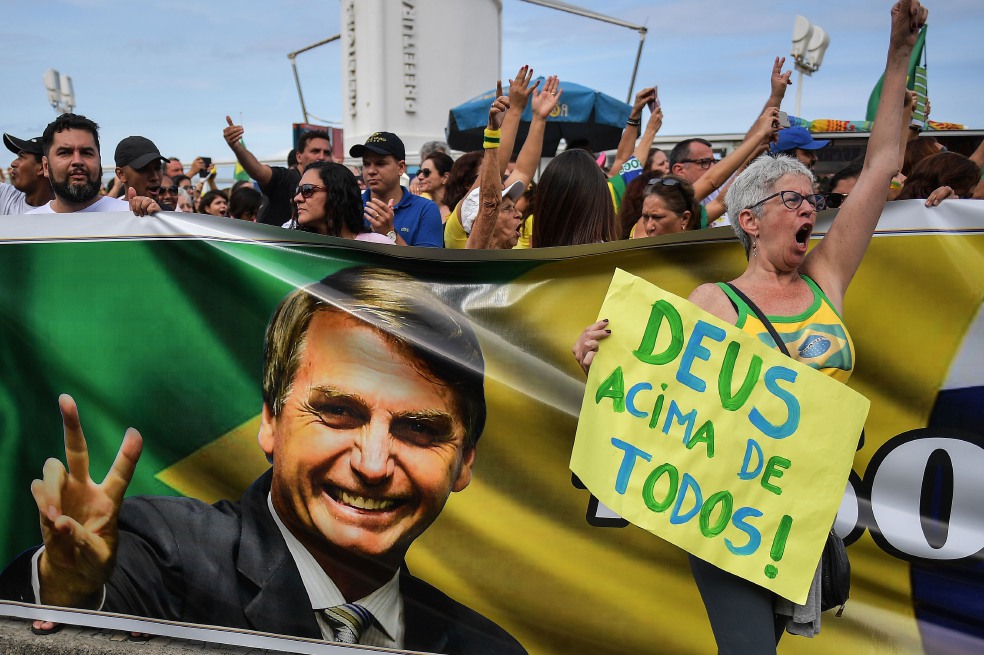 bolsonaro_bandera
