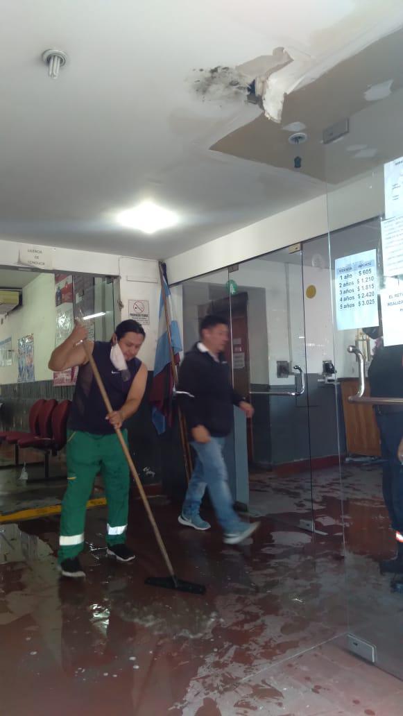 WhatsApp Image 2022-01-04 at 08.23.14