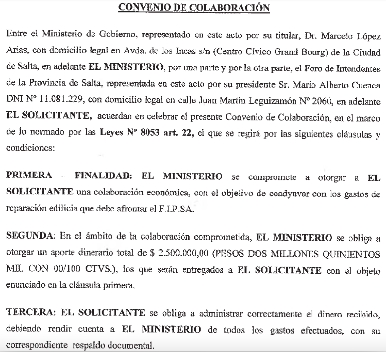 Captura de Pantalla 2019-10-22 a la(s) 08.27.24