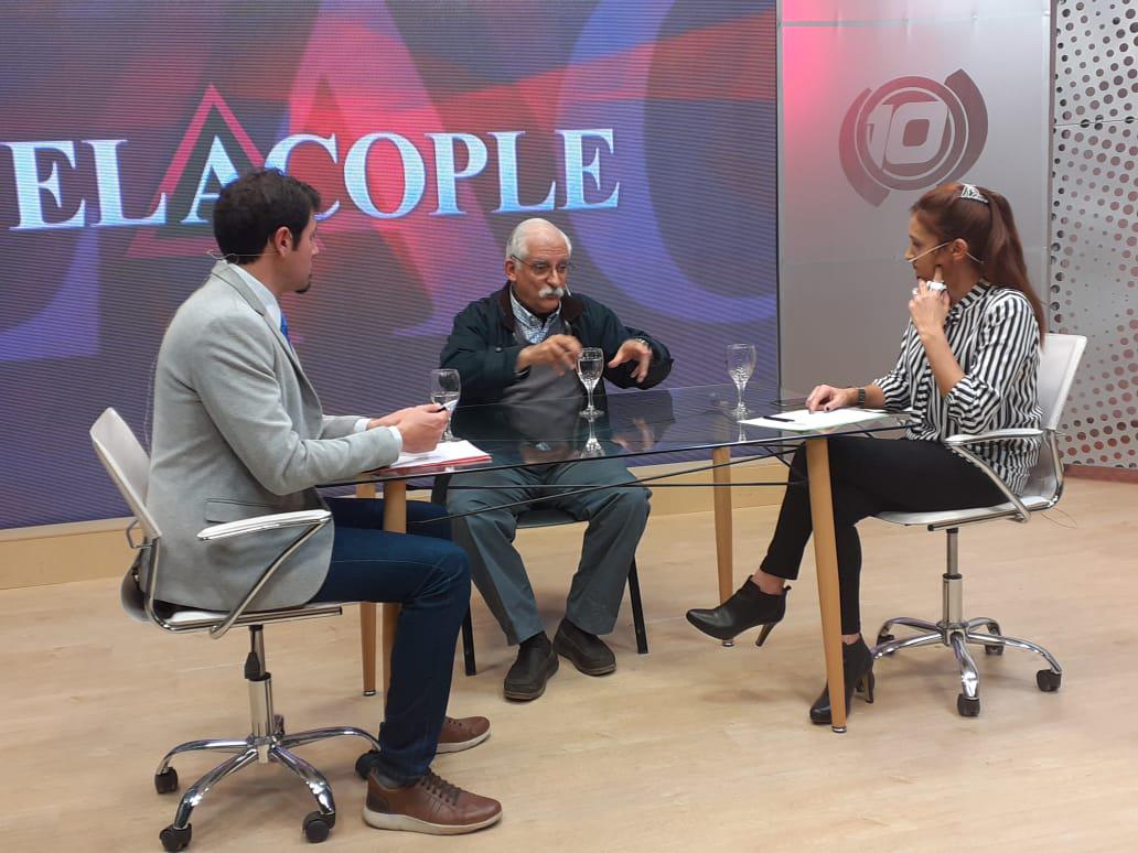 dfa11790-f568-4fa4-b591-dd54f6c51ad5