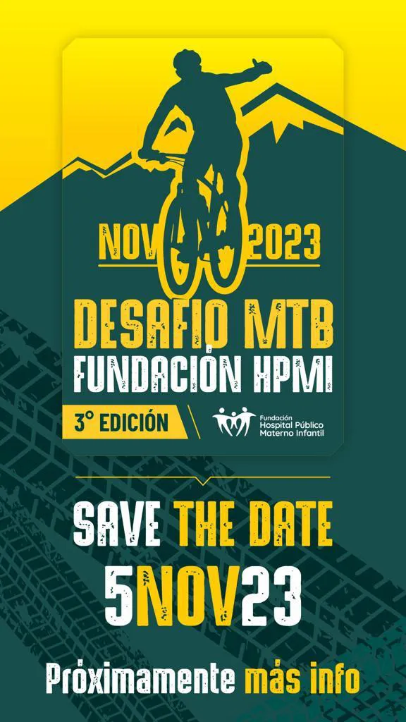 WhatsApp Image 2023-10-16 at 10.46.21