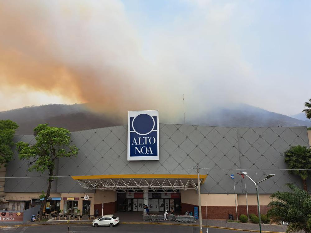 WhatsApp Image 2022-10-30 at 15.34.31 (1)