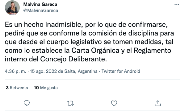 Captura de Pantalla 2022-08-15 a la(s) 19.12.34