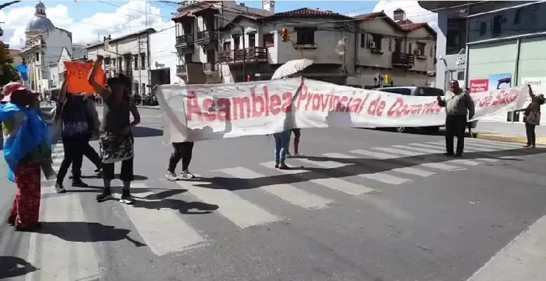 WhatsApp Image 2023-03-06 at 11.44.52