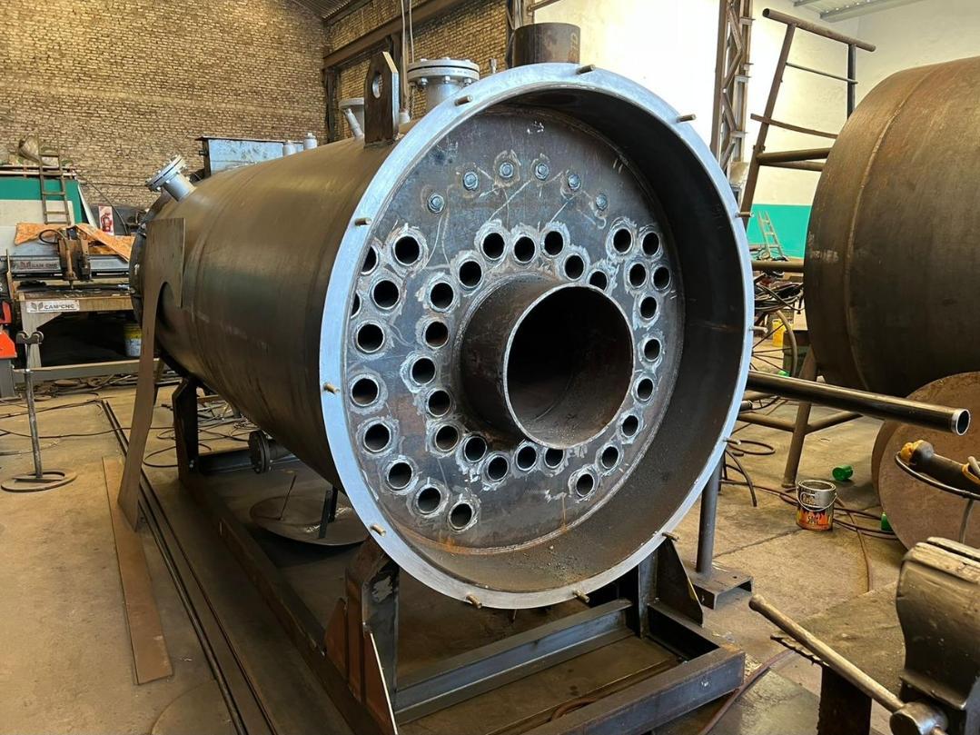 caldera-natatorio-peron-3