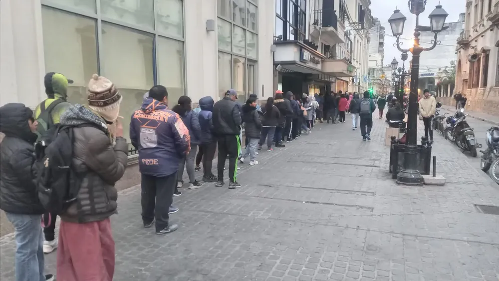 WhatsApp Image 2023-09-05 at 07.39.26