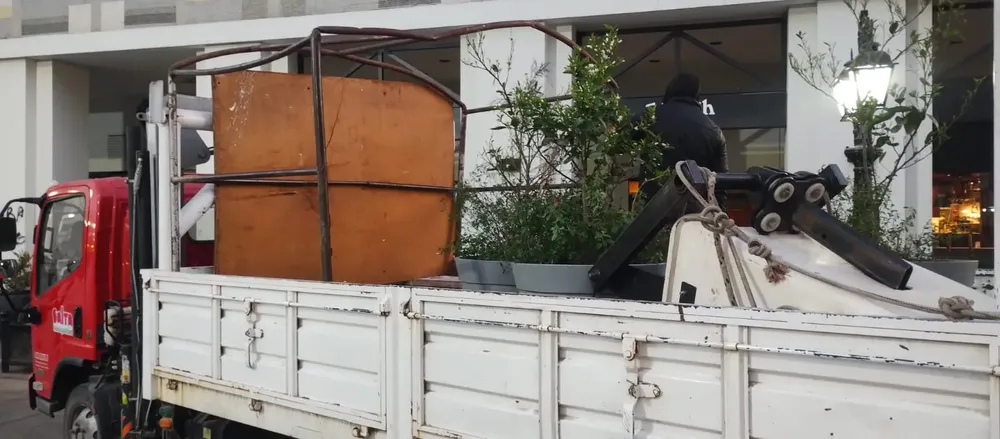 c7cdafab-4e6b-4123-901a-3339822ad85d