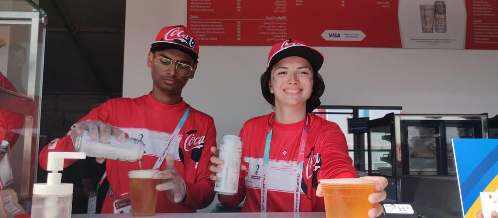 WhatsApp Image 2022-11-25 at 10.37.18