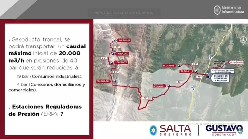 WhatsApp Image 2023-03-03 at 19.12.12