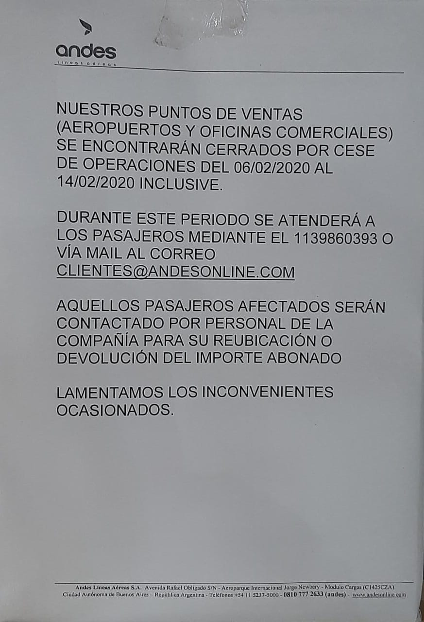 WhatsApp Image 2020-02-06 at 10.02.13