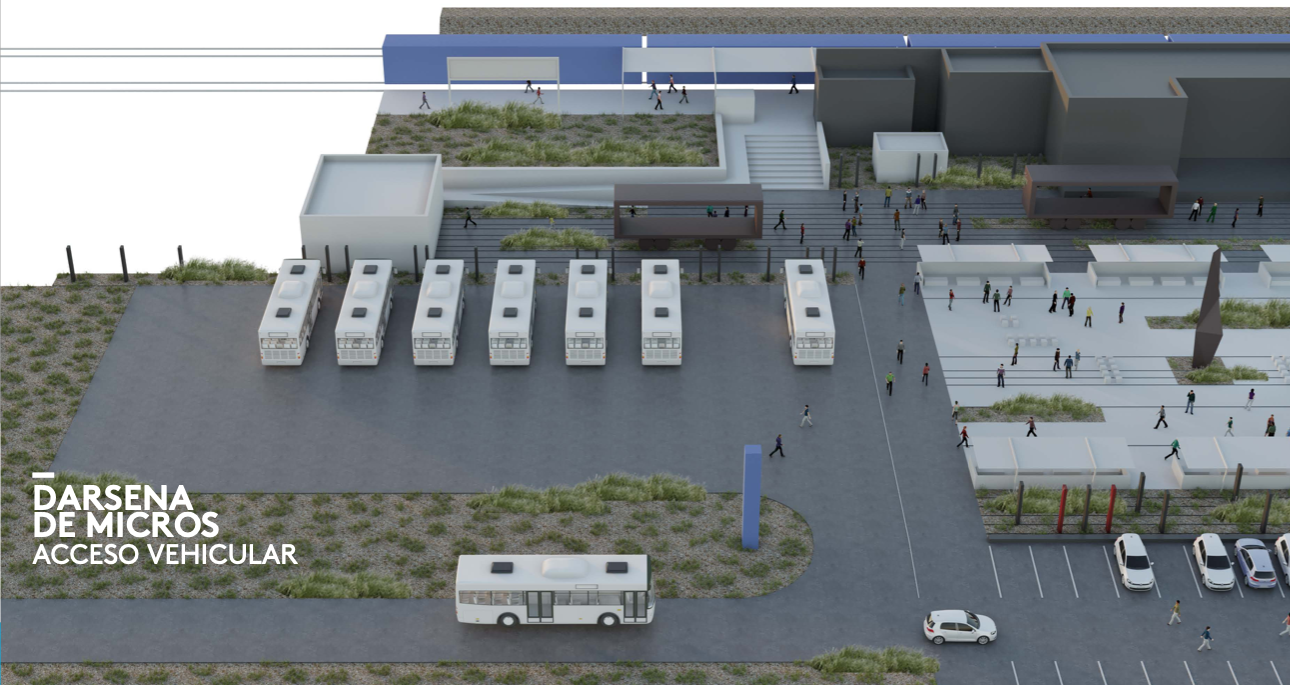 Captura de pantalla 2021-10-14 a las 12.45.06