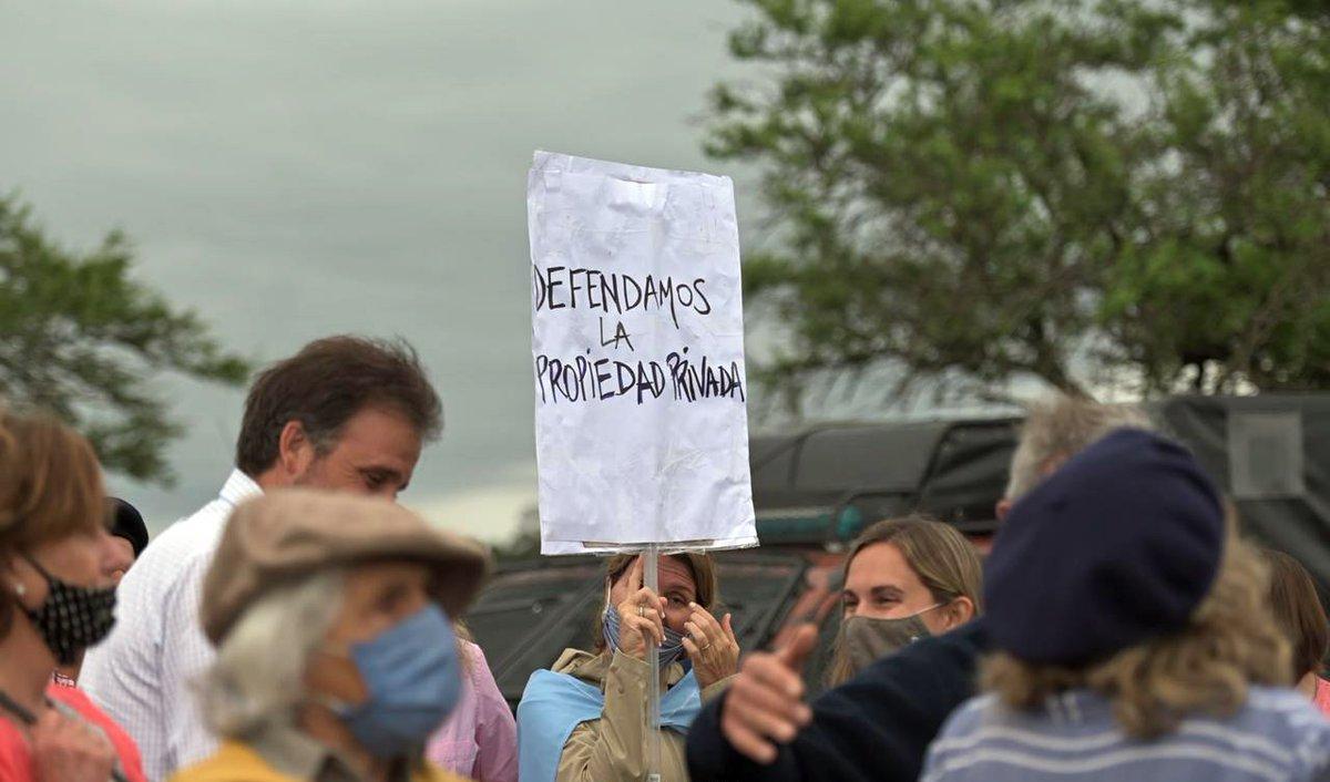 propiedad_privada